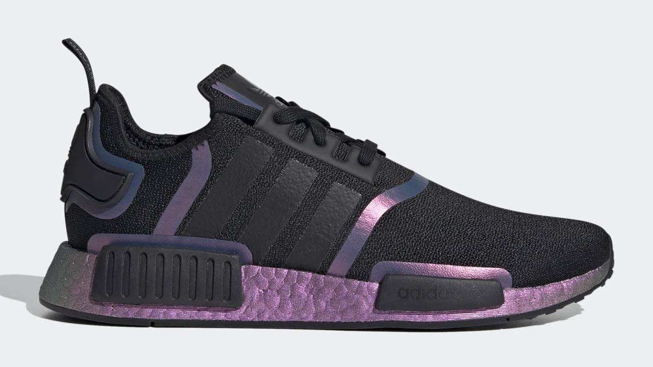 Last Chance to Grab These 15 Serious Steals With adidas' Secret Discount Code!