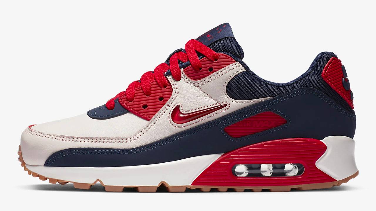 30 Bonkers Bargains That You Just Can't Miss From the Nike UK Sale!