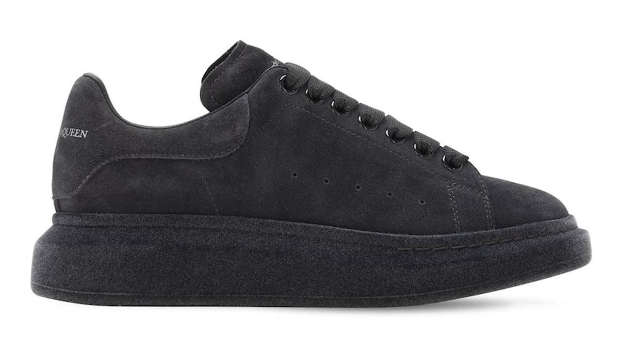 20 Ultra Exclusive Sneakers You Didn't Know Were Still Available!
