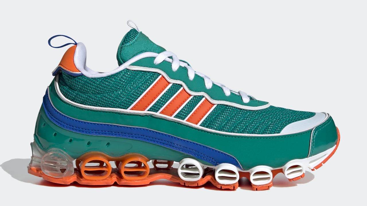 These 25 Awesome adidas Sneakers Are Now Under £60 With This Secret Code!