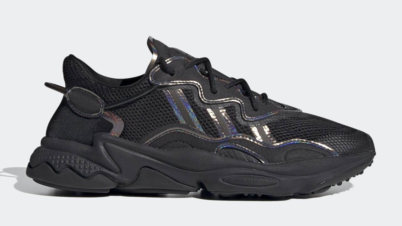 15 Sneakers & Apparel That You Don't Want to Miss in the adidas UK Sale!