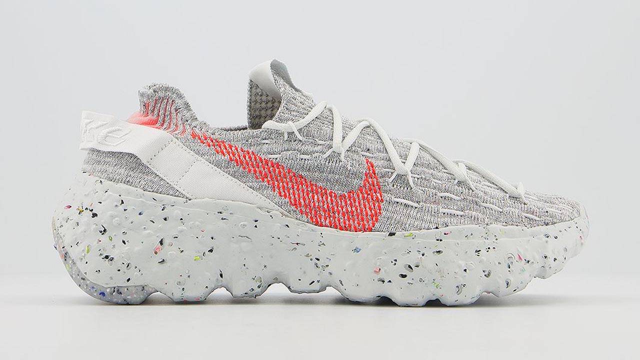 Students: Take 20% Off These 15 High Heat Sneakers at Offspring!