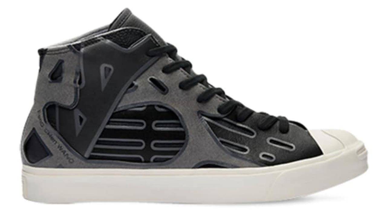 20 Ultra Exclusive Sneakers You Didn't Know Were Still Available!