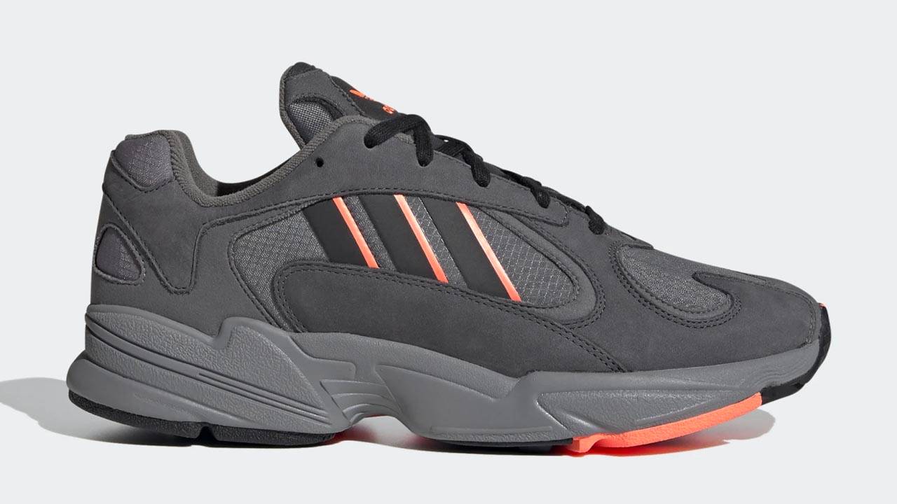 These 25 Awesome adidas Sneakers Are Now Under £60 With This Secret Code!