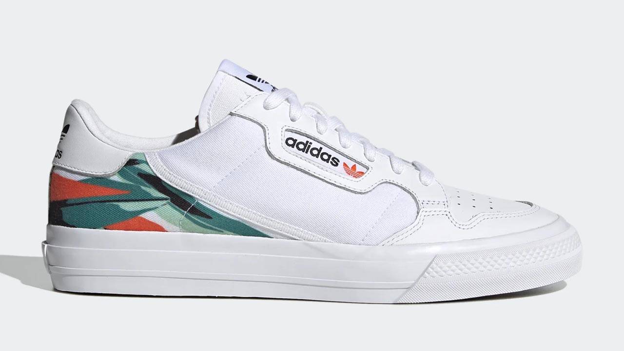 15 Sneakers & Apparel That You Don't Want to Miss in the adidas UK Sale!