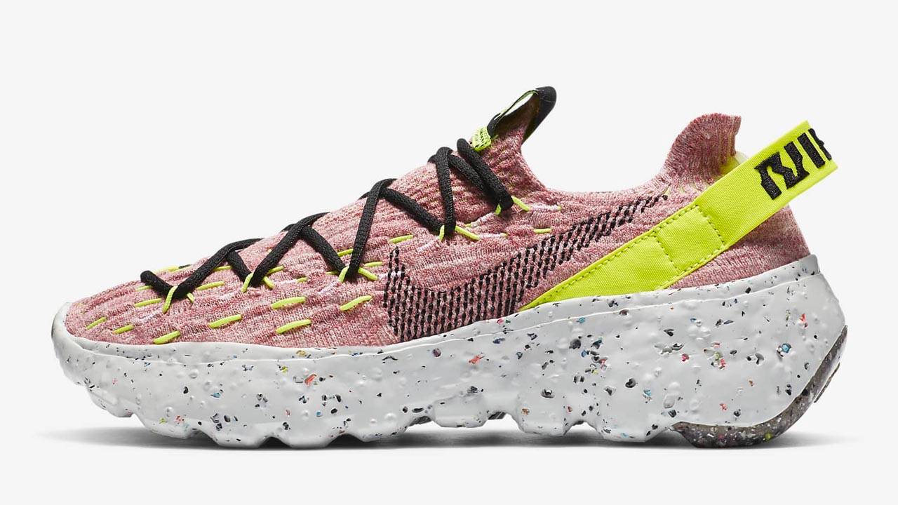 Kick Off the New Season With These Brand New Releases From Nike UK