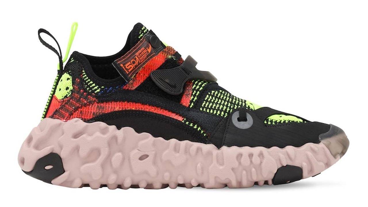 20 Ultra Exclusive Sneakers You Didn't Know Were Still Available!