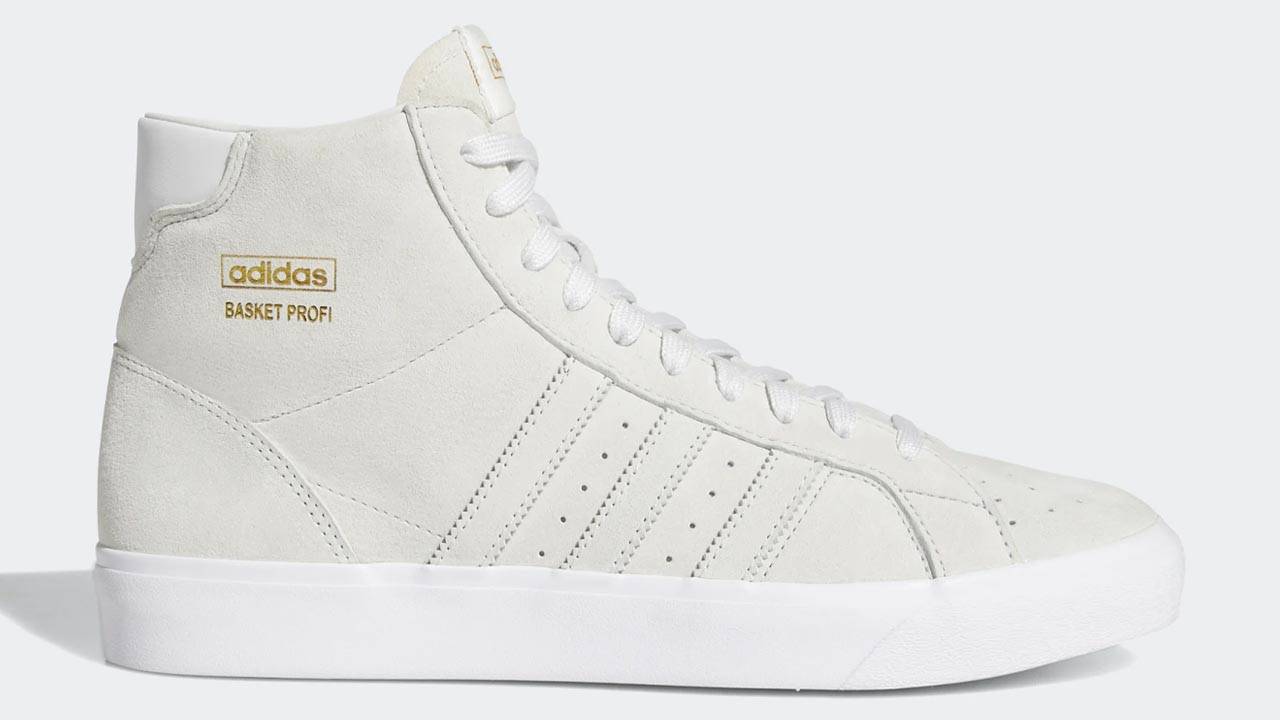 These 25 Awesome adidas Sneakers Are Now Under £60 With This Secret Code!