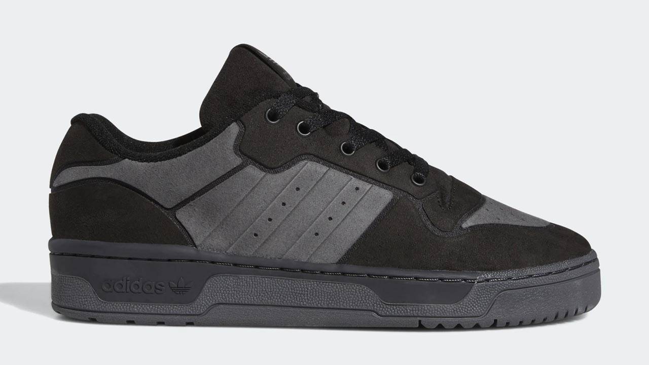 These 25 Awesome adidas Sneakers Are Now Under £60 With This Secret Code!