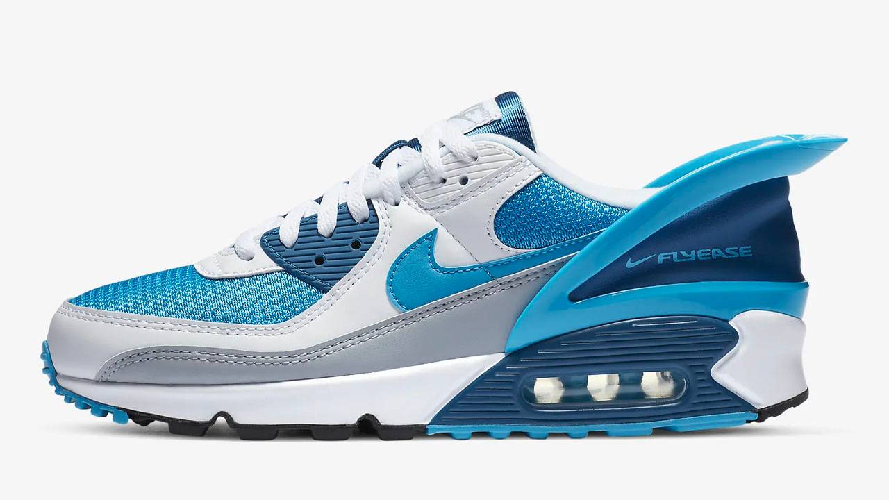 30 Bonkers Bargains That You Just Can't Miss From the Nike UK Sale!
