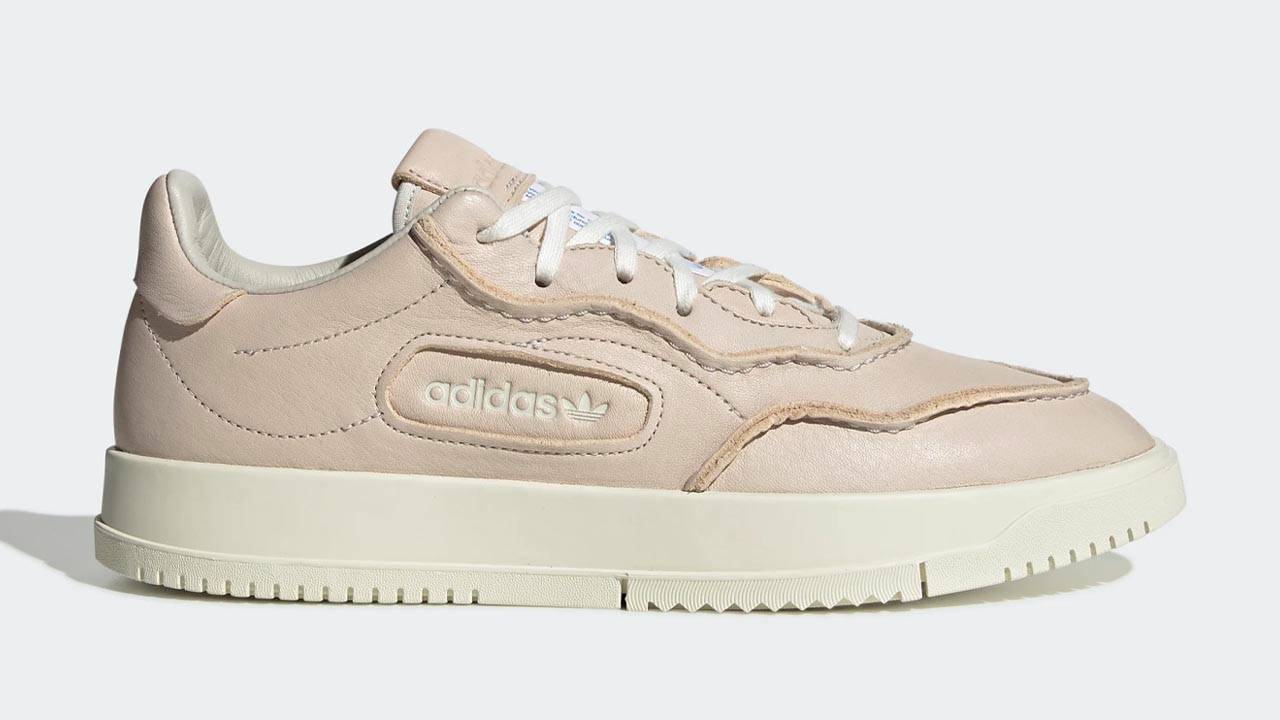 These 25 Awesome adidas Sneakers Are Now Under £60 With This Secret Code!