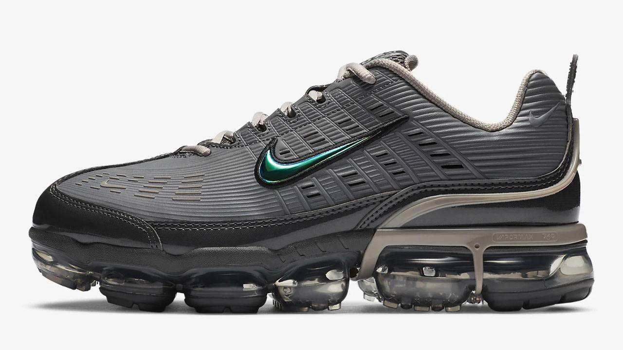 30 Bonkers Bargains That You Just Can't Miss From the Nike UK Sale!