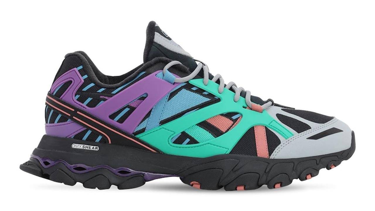 20 Ultra Exclusive Sneakers You Didn't Know Were Still Available!