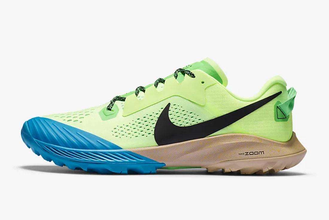 Grab These 20 Crazy Comfortable Nike React Sneakers From Just £47!