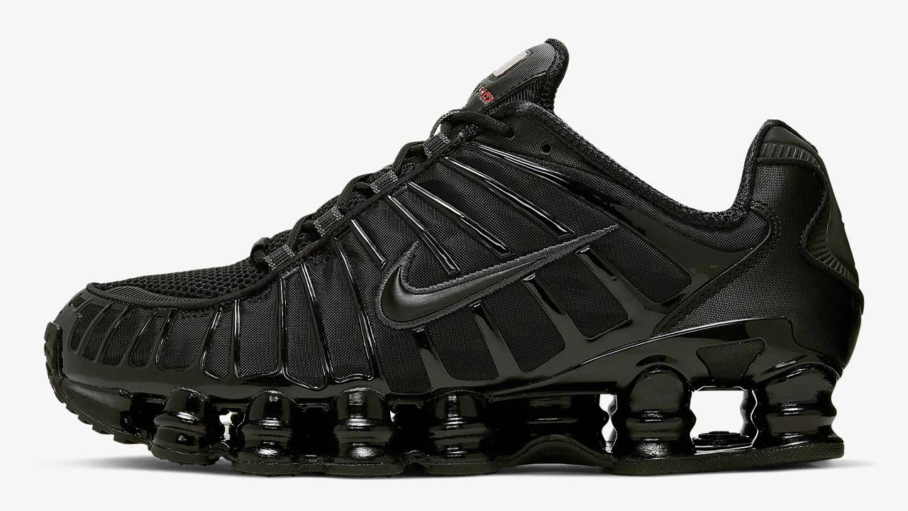 30 Bonkers Bargains That You Just Can't Miss From the Nike UK Sale!