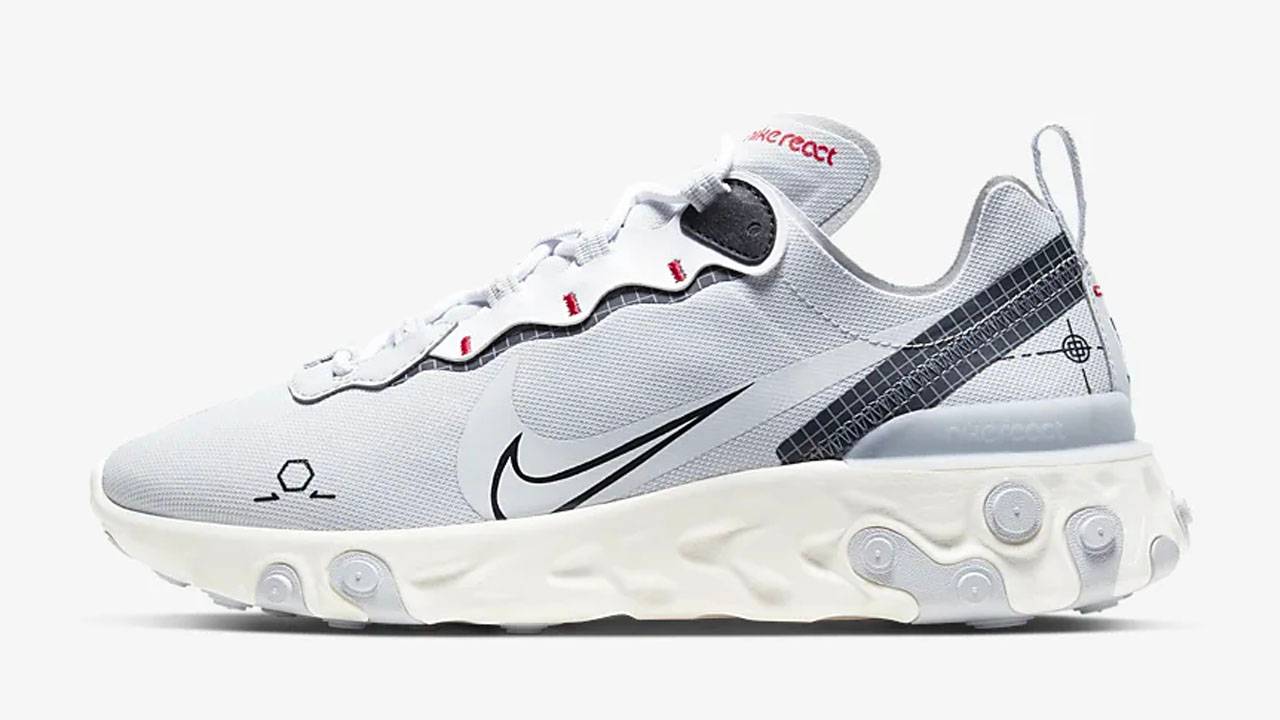 20 Swoosh Steals That You Can't Miss at Nike's End of Season Sale!