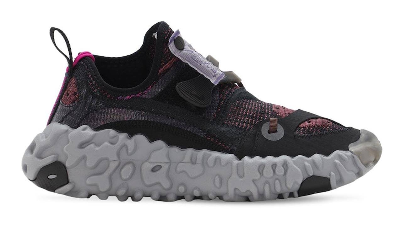 20 Ultra Exclusive Sneakers You Didn't Know Were Still Available!