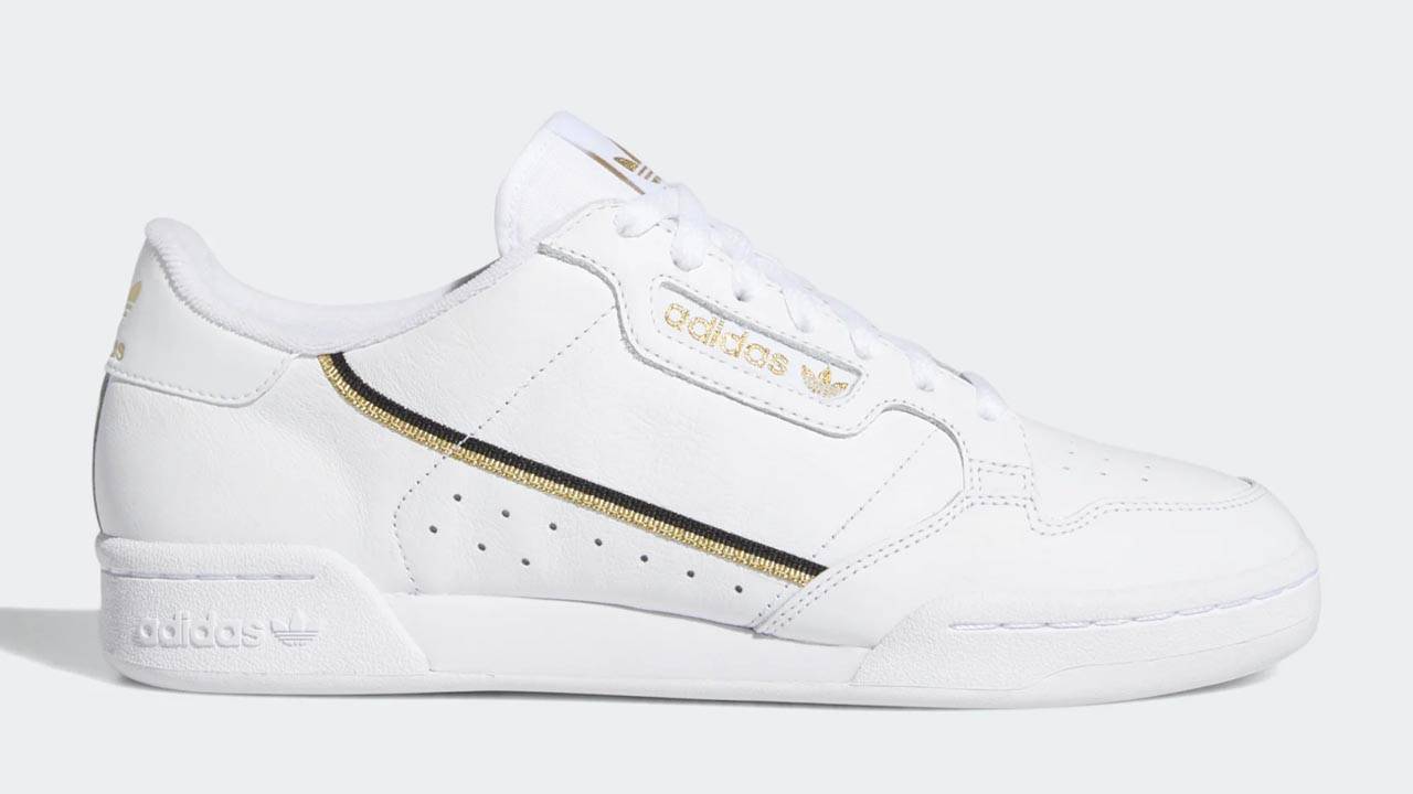 15 Sneakers & Apparel That You Don't Want to Miss in the adidas UK Sale!