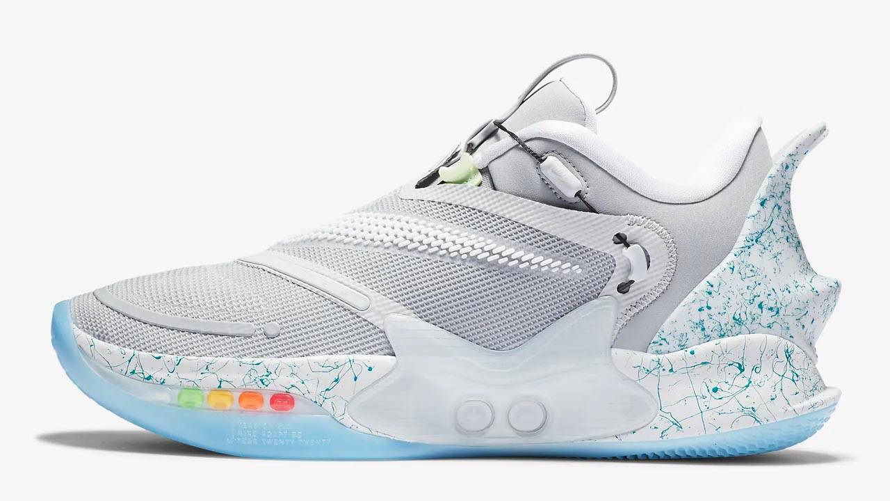 Kick Off the New Season With These Brand New Releases From Nike UK