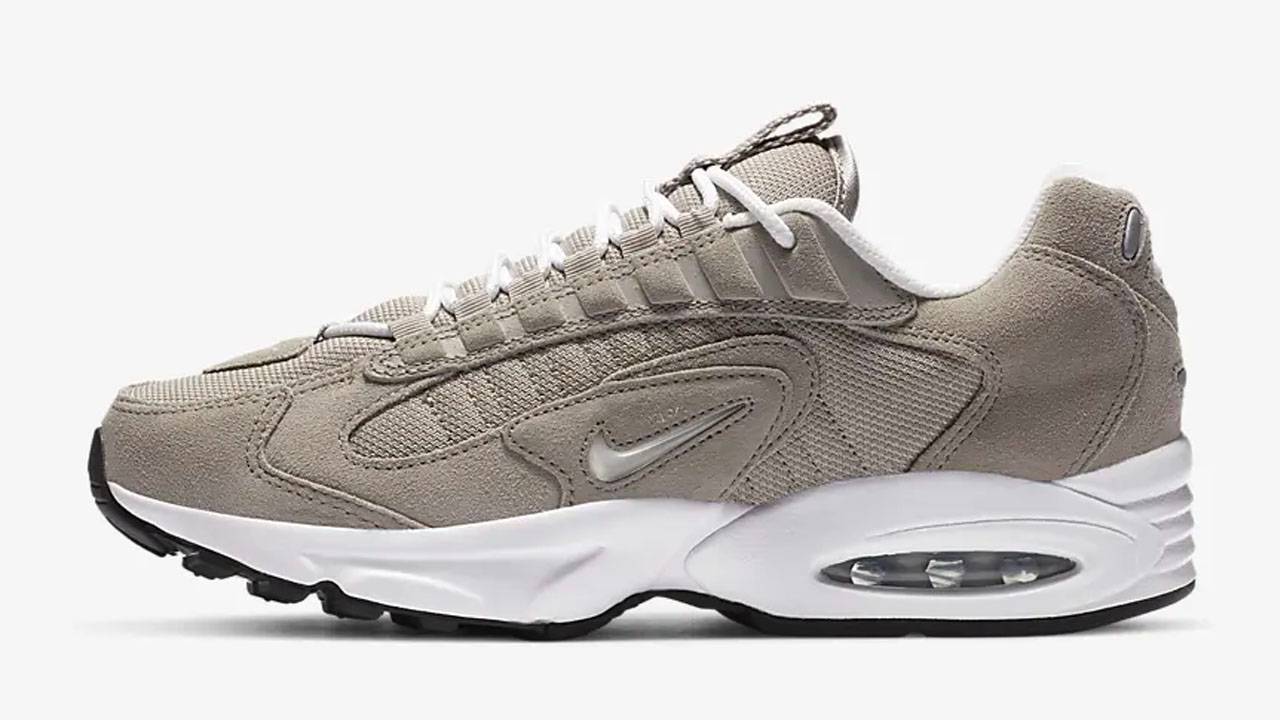 20 Swoosh Steals That You Can't Miss at Nike's End of Season Sale!
