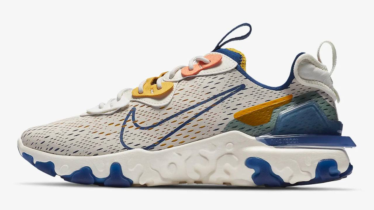 30 Bonkers Bargains That You Just Can't Miss From the Nike UK Sale!