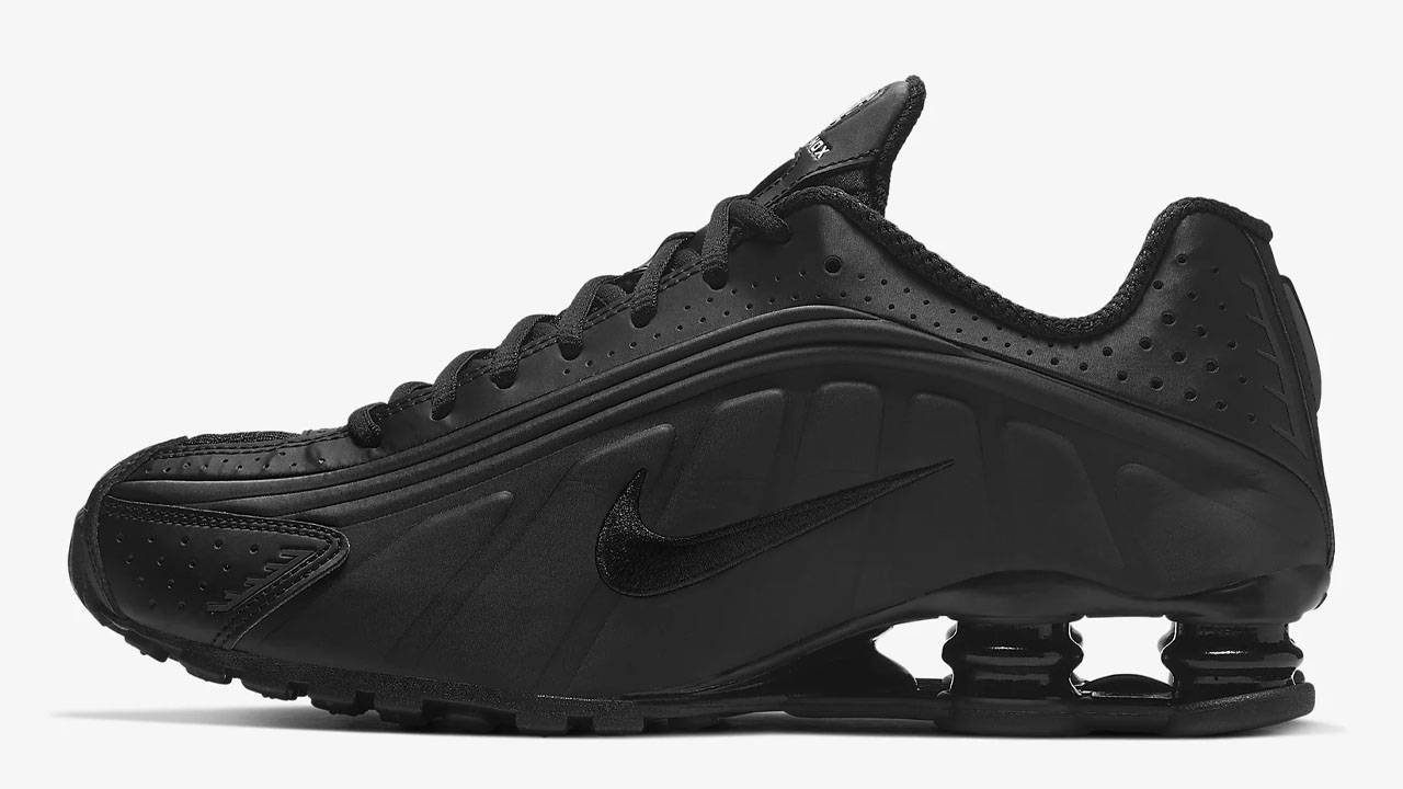 30 Bonkers Bargains That You Just Can't Miss From the Nike UK Sale!