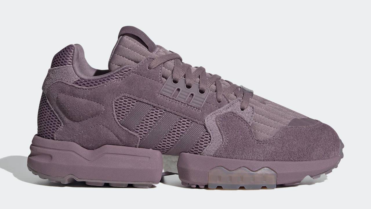 These 25 Awesome adidas Sneakers Are Now Under £60 With This Secret Code!
