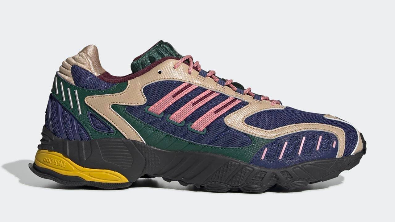These 25 Awesome adidas Sneakers Are Now Under £60 With This Secret Code!