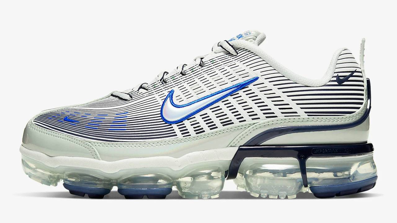 30 Bonkers Bargains That You Just Can't Miss From the Nike UK Sale!