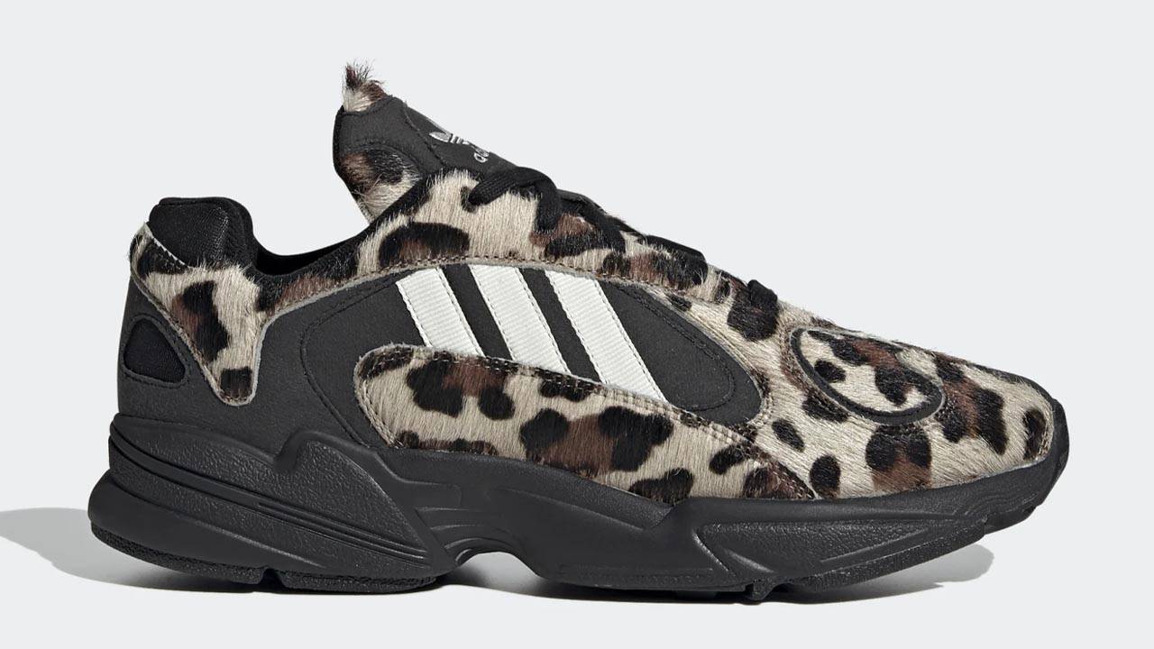 These 25 Awesome adidas Sneakers Are Now Under £60 With This Secret Code!