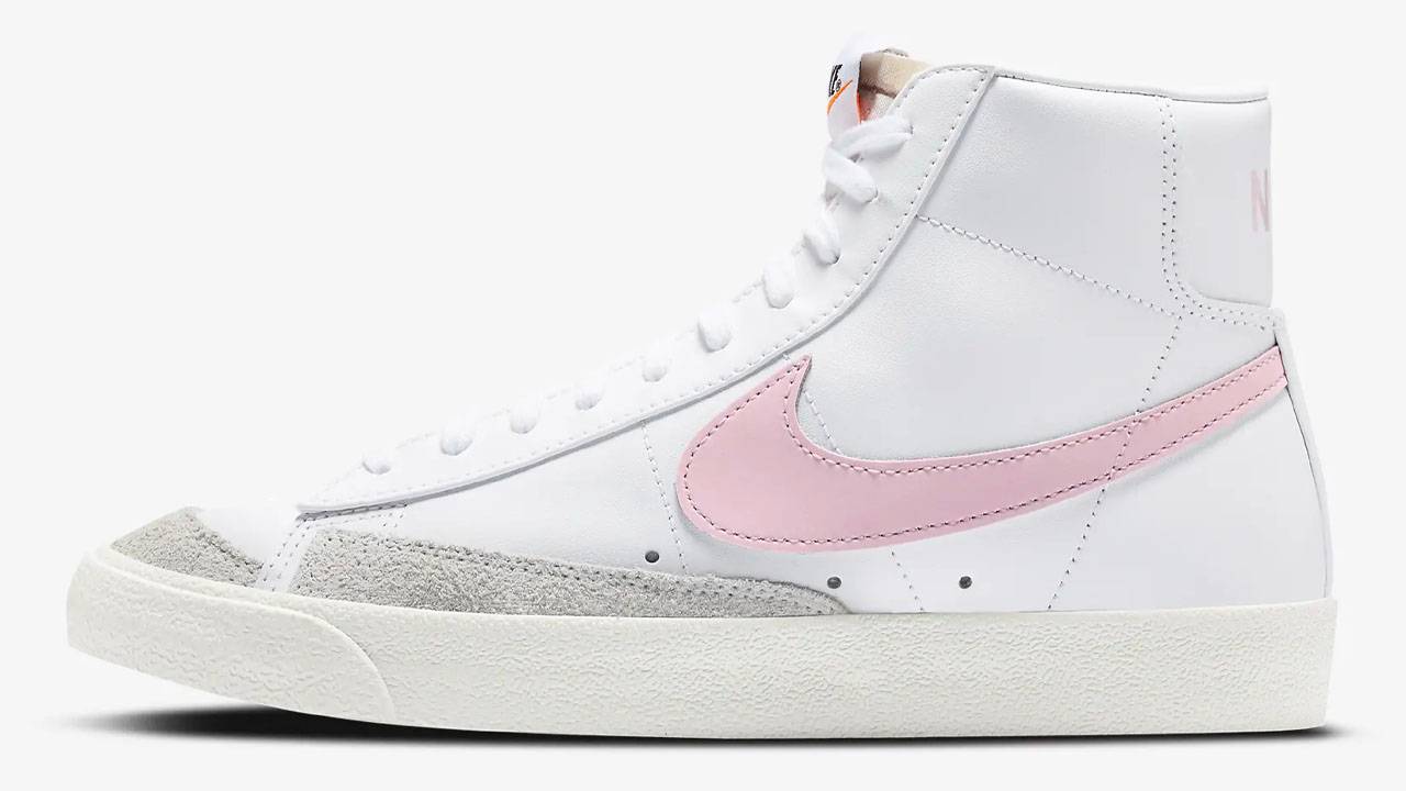 30 Bonkers Bargains That You Just Can't Miss From the Nike UK Sale!