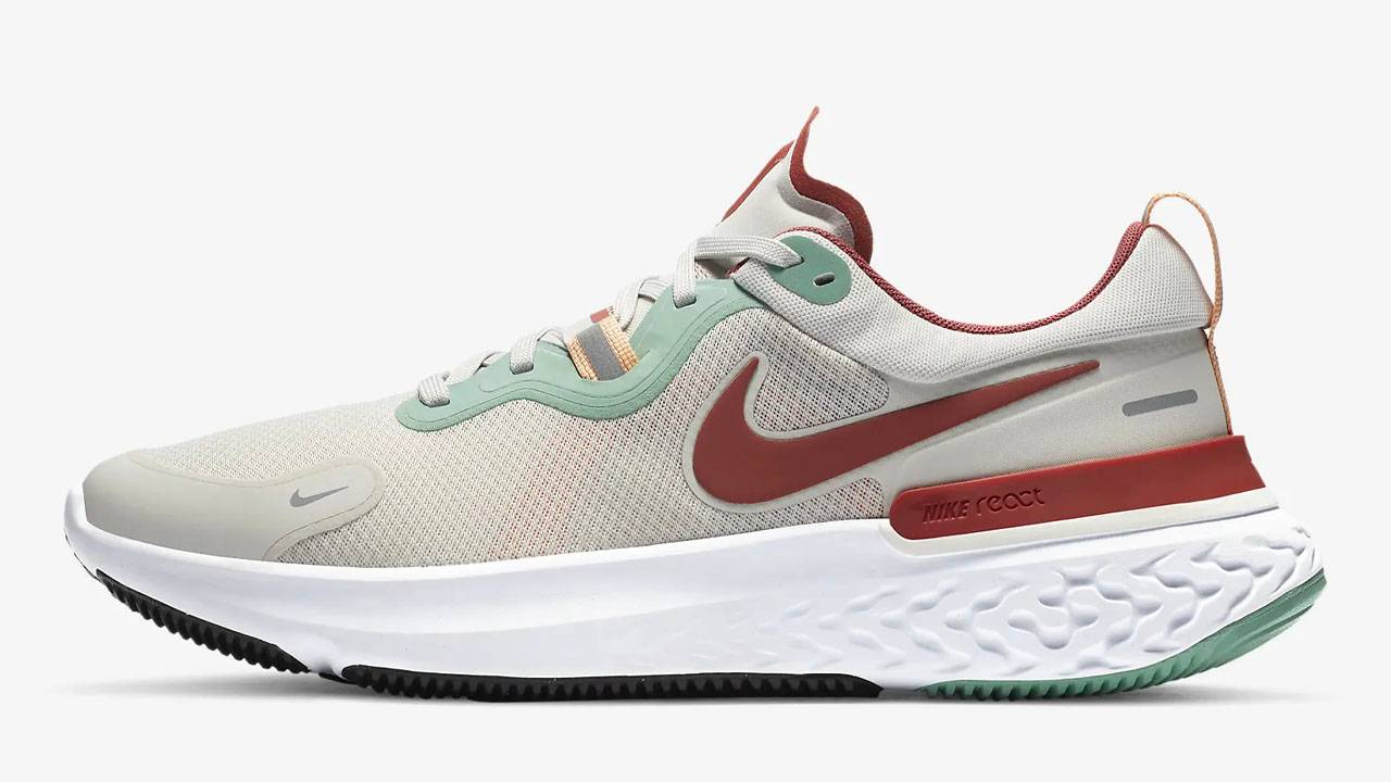 30 Bonkers Bargains That You Just Can't Miss From the Nike UK Sale!