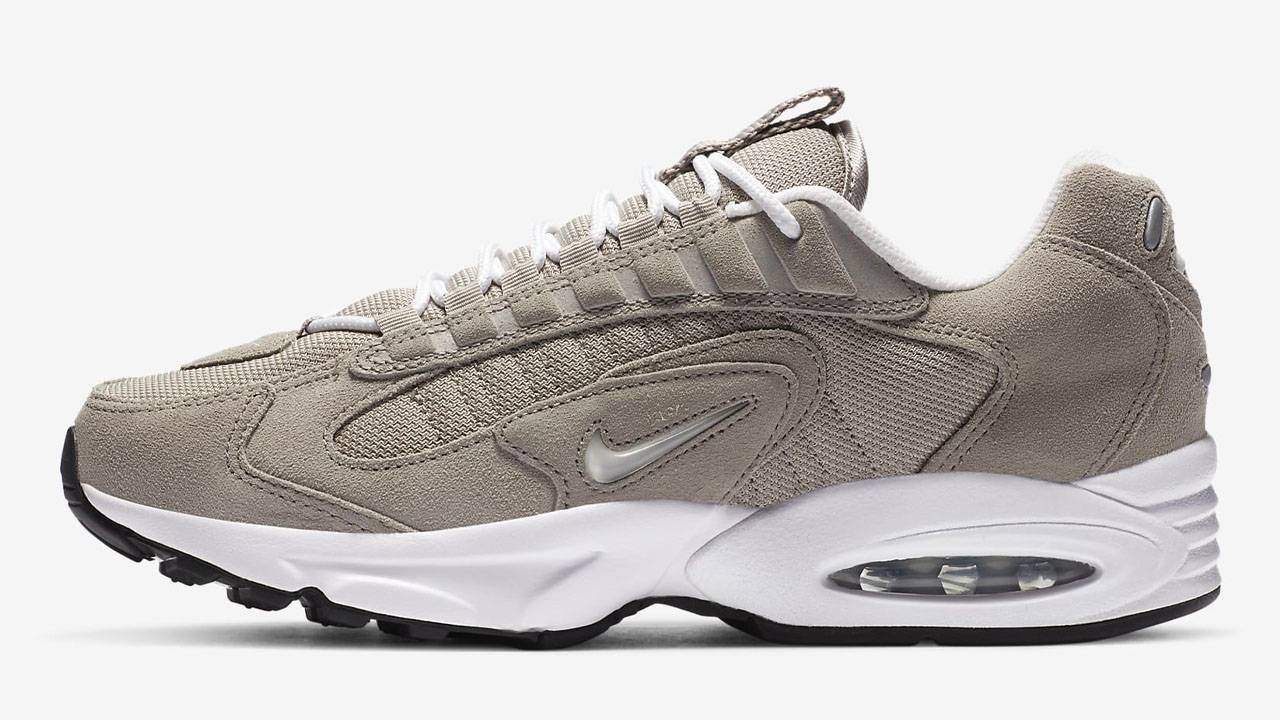 30 Bonkers Bargains That You Just Can't Miss From the Nike UK Sale!
