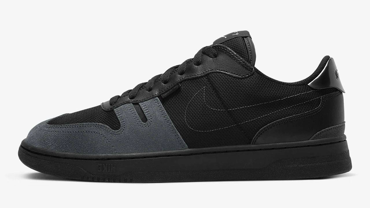 30 Bonkers Bargains That You Just Can't Miss From the Nike UK Sale!