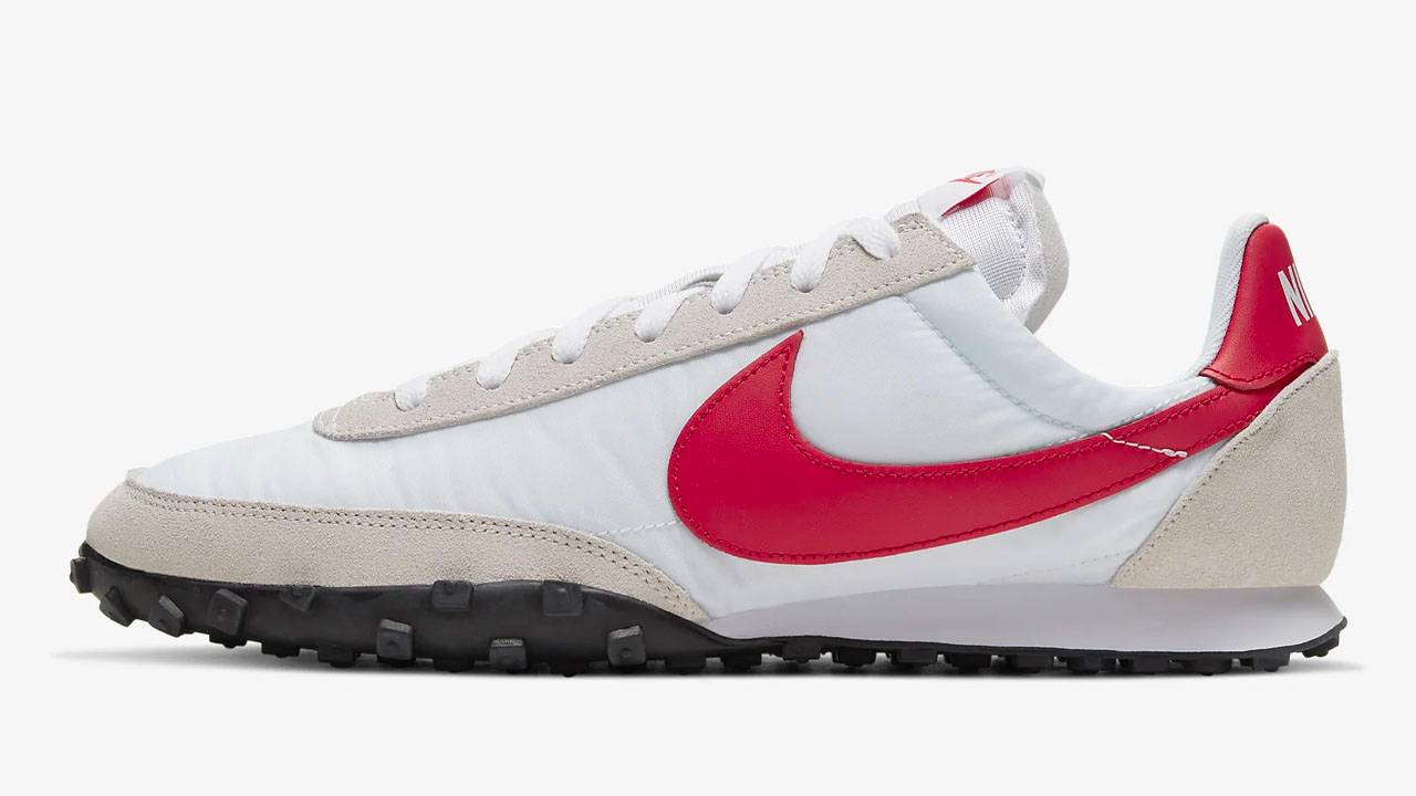 30 Bonkers Bargains That You Just Can't Miss From the Nike UK Sale!