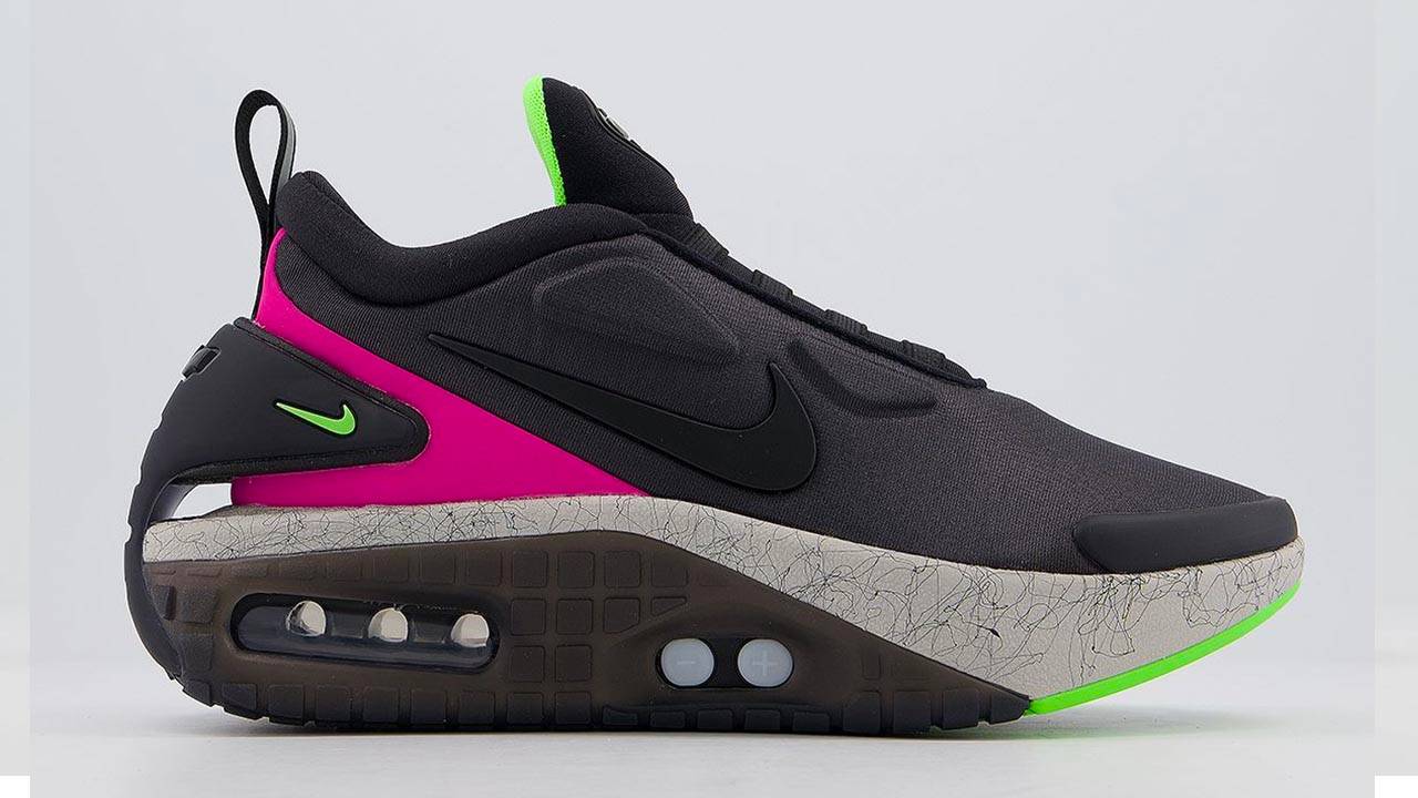 Students: Take 20% Off These 15 High Heat Sneakers at Offspring!