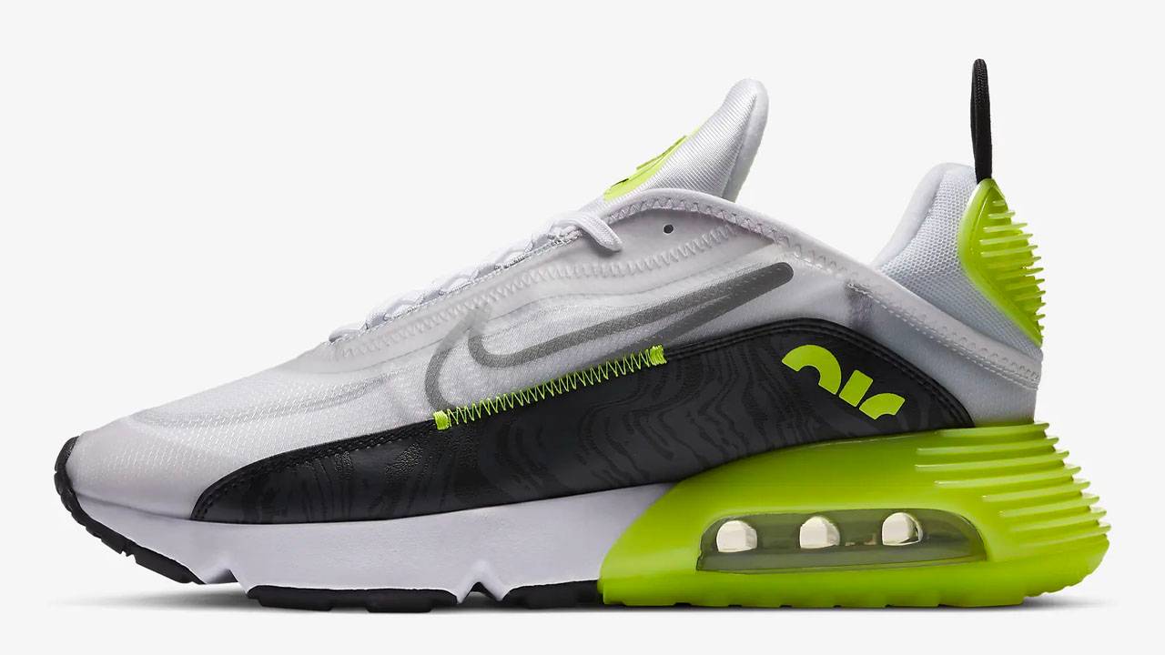 30 Bonkers Bargains That You Just Can't Miss From the Nike UK Sale!