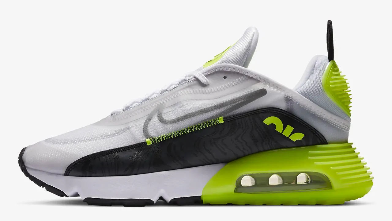 30 Bonkers Bargains That You Just Can't Miss From the Nike UK Sale ...