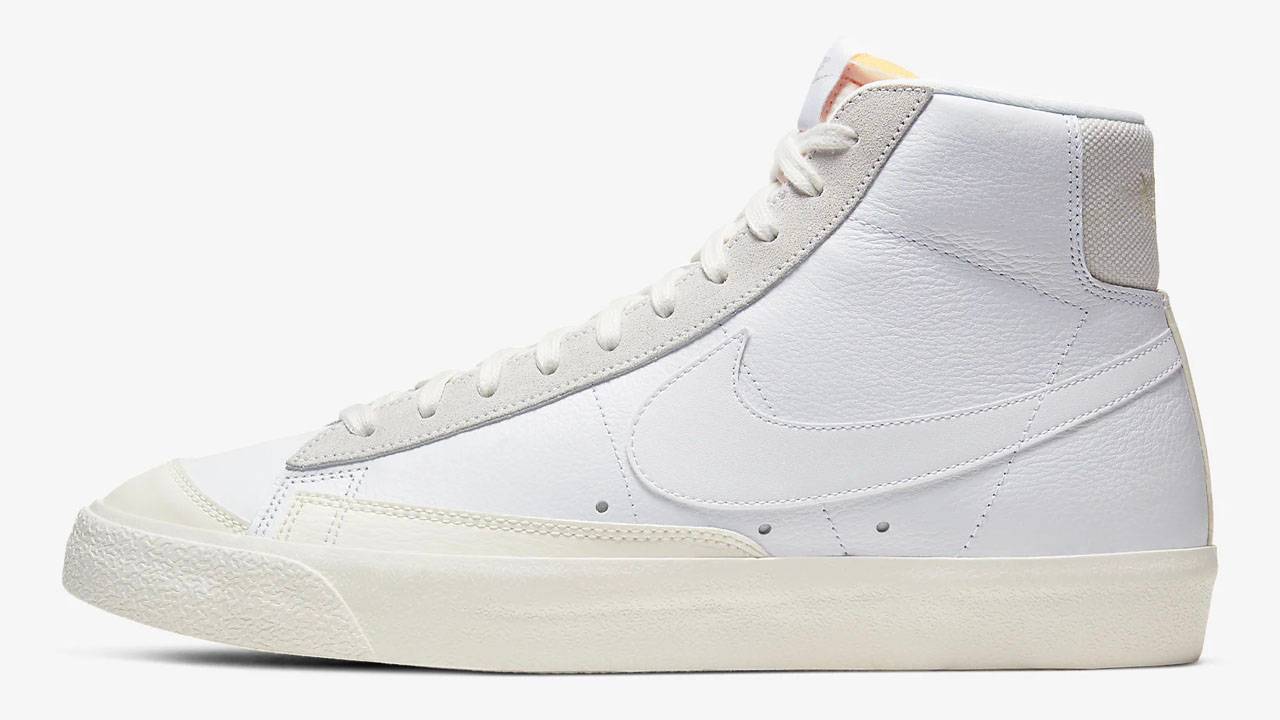 30 Bonkers Bargains That You Just Can't Miss From the Nike UK Sale!