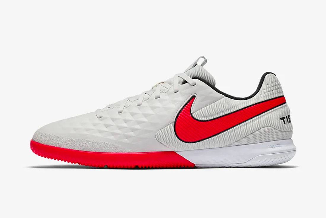 Grab These 20 Crazy Comfortable Nike React Sneakers From Just £47!
