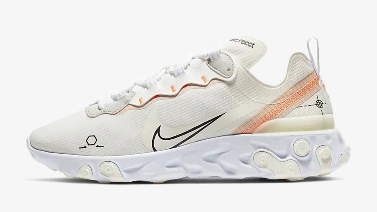 20 Swoosh Steals That You Can't Miss at Nike's End of Season Sale!