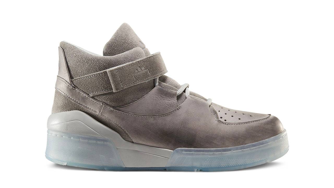 Tackle the Elements With These 15 Rugged & Ready Converse Sneakers