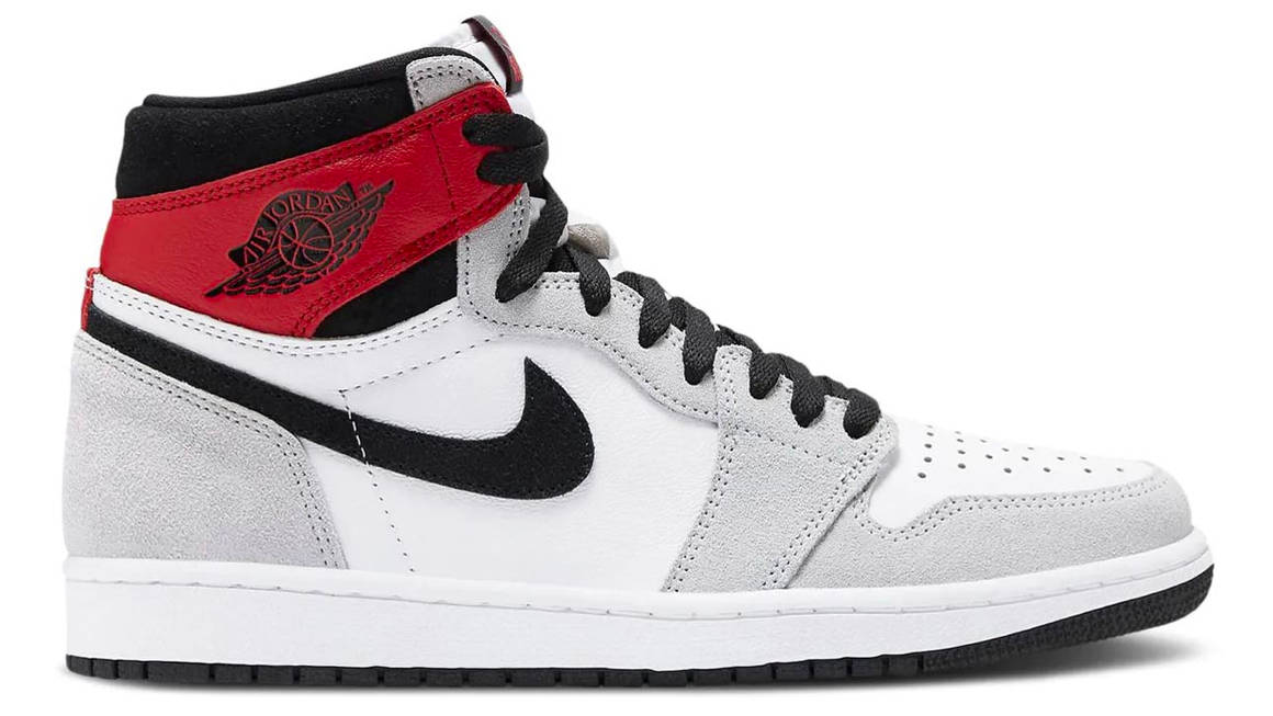 15 Sold-Out Air Jordan 1s That Shouldn't Be This Affordable on Laced ...