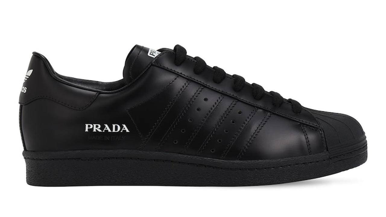 20 Ultra Exclusive Sneakers You Didn't Know Were Still Available!