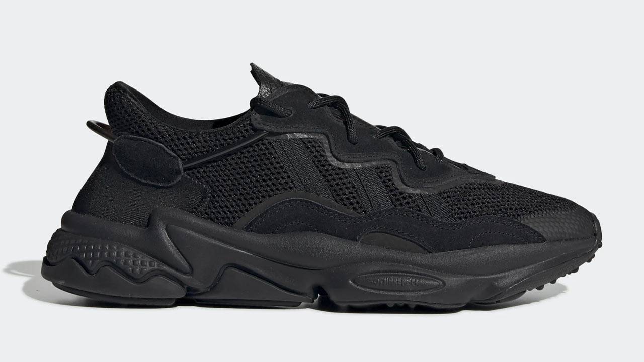 15 Sneakers & Apparel That You Don't Want to Miss in the adidas UK Sale!