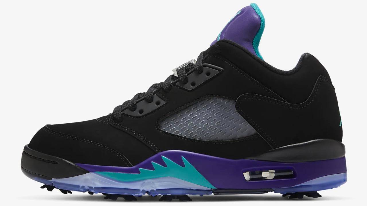 Kick Off the New Season With These Brand New Releases From Nike UK
