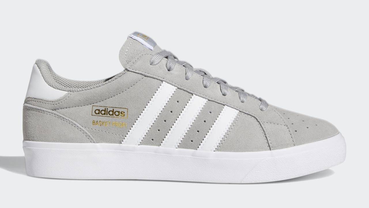 Last Chance to Grab These 15 Serious Steals With adidas' Secret Discount Code!