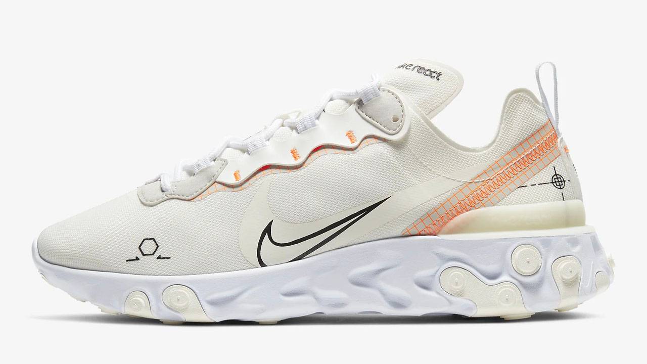30 Bonkers Bargains That You Just Can't Miss From the Nike UK Sale!