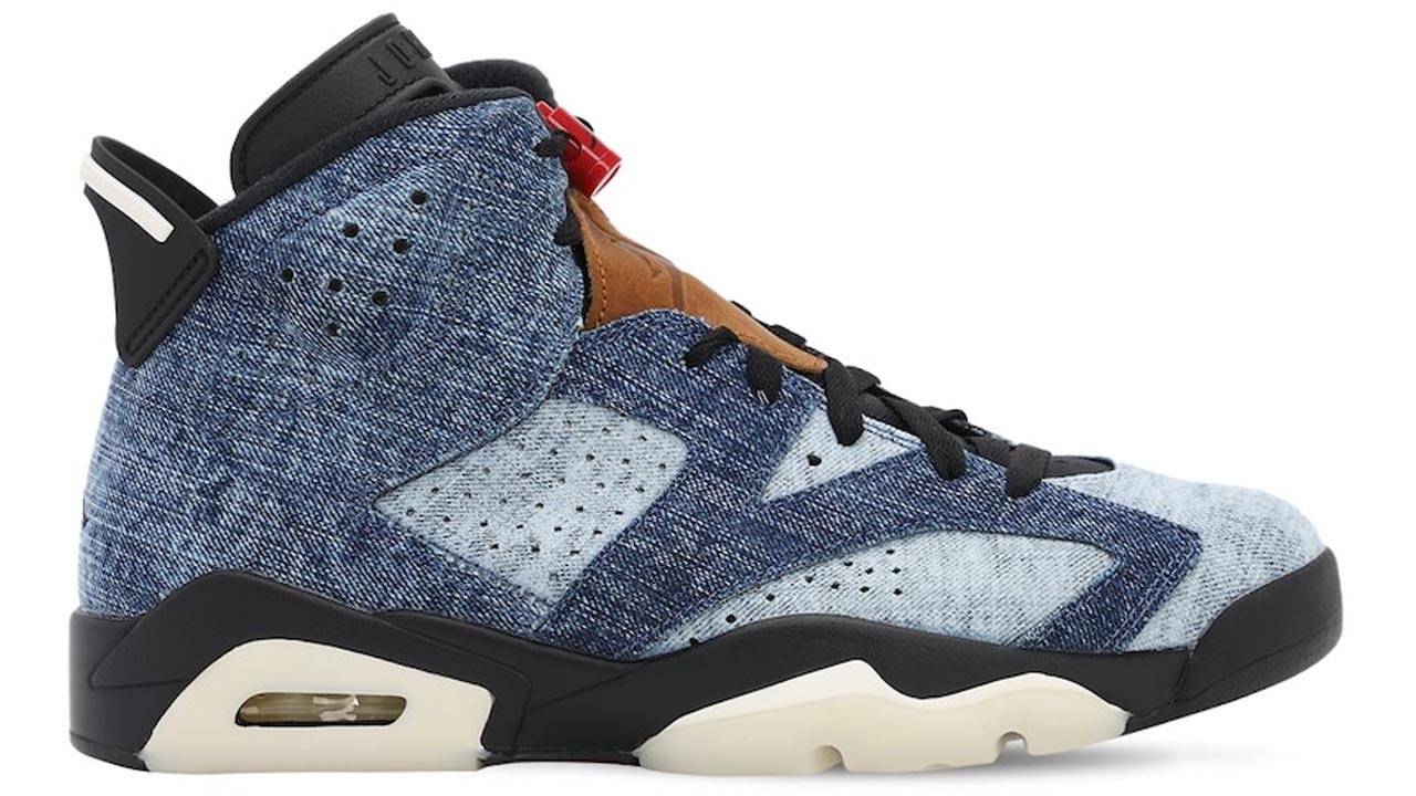 20 Ultra Exclusive Sneakers You Didn't Know Were Still Available!