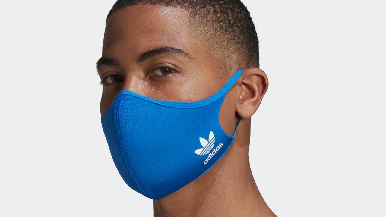 15 Sneakers & Apparel That You Don't Want to Miss in the adidas UK Sale!